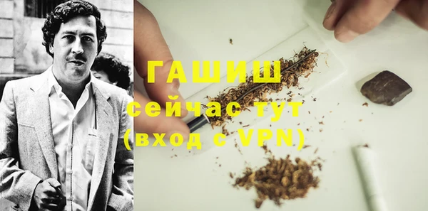 стафф Алзамай