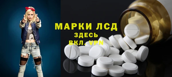 стафф Алзамай